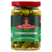 Mrs Elswood Cornichons 215g