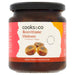 Cooks & Co Grilled Borettane Onions in Balsamic Vinegar 280g