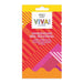 M&S VIVA Smokehouse BBQ Seasoning 36g