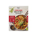 M&S Chow Mein Meal Kit for 2 305g