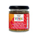 M&S VIVA Pineapple & Scotch Bonnet Relish 190g