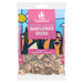 Cypressa Roasted & Salted Sunflower Seeds 100g