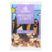 Cypressa Mixed Nuts & Fruits 170g