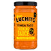 Gran Luchito Tinga Taco Cooking Sauce 355g