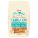 Rummo Gluten Free Fusilli Pasta No.48 400g