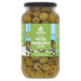 Cypressa Pitted Green Olives 860g