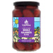 Cypressa Whole Kalamata Olives 345g