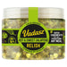 Vadasz Hot & Sweet Jalapeno Relish 400g