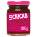 Las Chicas Tinga Cooking Paste 100g