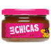 Las Chicas Salsa Roja 200g