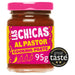 Las Chicas Al Pastor Cooking Paste 95g 95g