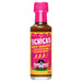 Las Chicas Hot Sauce 105g 105g