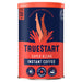 TrueStart Super Blend Instant Coffee 100g