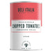 Deli Italia Chopped Tomatoes 400g