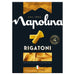 Napolina Rigatoni Pasta 500g 500g