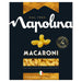 Napolina Macaroni 500g 500g