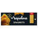 Napolina Spaghetti Pasta 1Kg 1kg