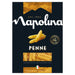 Napolina Penne Pasta 500g 500g