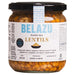 Belazu Lentils 370g