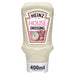 Heinz House Yoghurt Salad Dressing 405g