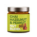 Nut Blend Chai Hazelnut & Peanut Butter 200g