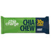 Chia Charge Chia Chews 36g Mint 36g