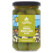 Cypressa Green Whole Nocellara Olives 315g