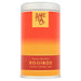 Rare Tea Wild Rooibos Tea 50g