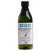 Belazu Mediterranean Blend Oil 500ml