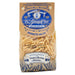 Cocco Pennette Rigate Durum Wheat Pasta 500g