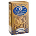 Cocco Conchiglioni Durum Wheat Pasta 250g