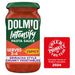 Dolmio Intensify Spicy Sriracha Style Chunky Vegetables 400g