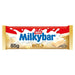 Milkybar Gold Chocolate Bar 85g