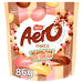 Aero Melts Neopolitan Ice Cream Pouch 86g