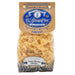 Cocco Farfalle Durum Wheat Pasta 500g