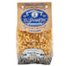 Cocco Cavatappi Durum Wheat Pasta 500g