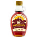 Maple Shack Maple Flavoured Syrup 250g