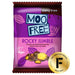 Moo Free Rocky Jumble 100g