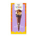 M&S VIVA 6 Dipped Waffle Cones 6 per pack