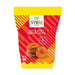 M&S Hot & Spicy Pretzel Thins 80g