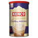 Kenco Millicano Cadbury Mocha 250g