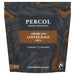 Percol Americano Fairtrade Coffee Bags 20 Pack 160g