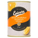 Epicure White Grapefruit Segments in Fruit Juice 410g