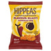 Hippeas Flavour Blast Bohemian BBQ Chickpea Puffs 22g