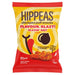 Hippeas Flavour Blast Blazin' Hot Chickpea Puffs 22g