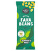 Honest Bean Roasted Fava Beans  Seaweed & Miso 40g