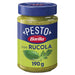 Barilla Pesto with Rocket 190g