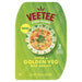 Veetee Super 6 Golden Veg Rice Medley 250g 250g