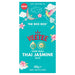 Veetee Thai Hom mali Jasmine Rice 500g 500g