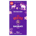 Veetee Basmati Rice 500g 500g